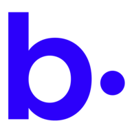 Reblo-services logo