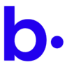 Reblo-services logo