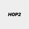 Hop2