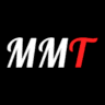 MakeMyTale logo