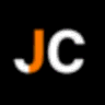 JSON Crack logo