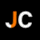 JSON Editor Online icon