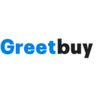 Greetbuy logo