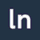 Localmint icon