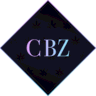 CornerBoyz MysteryBox logo