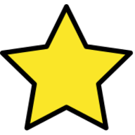 Top Mastodon Posts logo