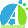 Apowersoft Free Online Audio Recorder logo
