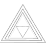 Green Energy Technology logo