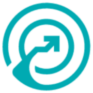Onesta AI logo
