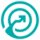 Cosmo AI icon