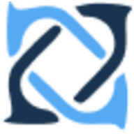 twtData logo