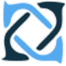 twtData logo