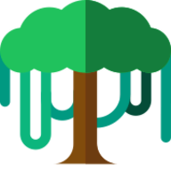 Canopy API logo