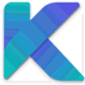 Krikey AI logo