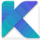 Erase.bg icon