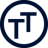 Word Counter Site logo