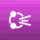 getspeechify.com Speechify icon
