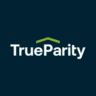 TrueParity logo