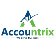 Income Tax Return In Auckland logo