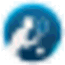 Matchday Tennis logo