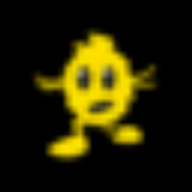 talk to aliens logo