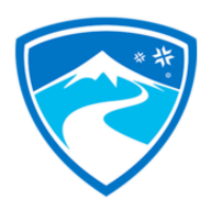 OnTheSnow logo