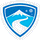 Ski Blackbox icon