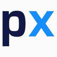 Pxl.to logo