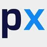 Pxl.to icon