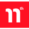 11thagency logo