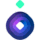 BrandVerity icon
