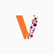 ViralGet Platform logo