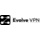 NeoRouter icon