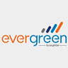 evergreen by sa.global icon