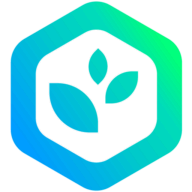 NFT Garden logo