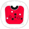 Pickon Magazine logo