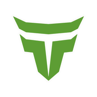 Torobase logo