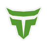 Torobase icon