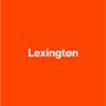 Lexington Themes logo