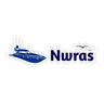Nwras logo