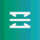 AdminMart icon