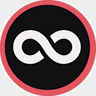 Infinity Bot List logo