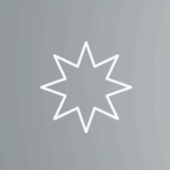 ChatGPT GUI Prompter logo