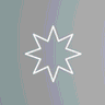 ChatGPT GUI Prompter logo