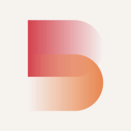 BloggerAI logo