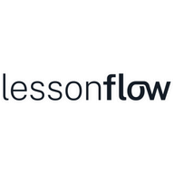Lessonflow logo