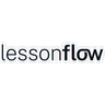 Lessonflow icon