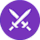 Loot Character icon