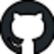 Simple Developer Portfolio logo