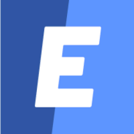 EdgeBit logo